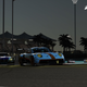 Illustration for article titled The Oppositelock 3 Hours Of Yas Marina (OEC IV Round 1): Results And Replay